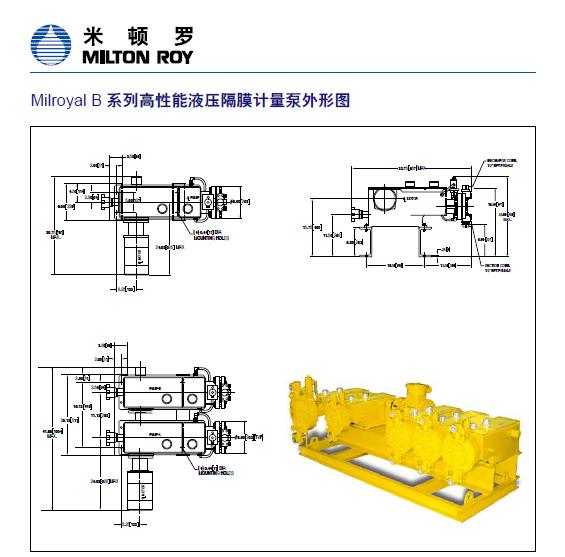 20130323135103_0468.jpg 20130323135103_0468.jpg