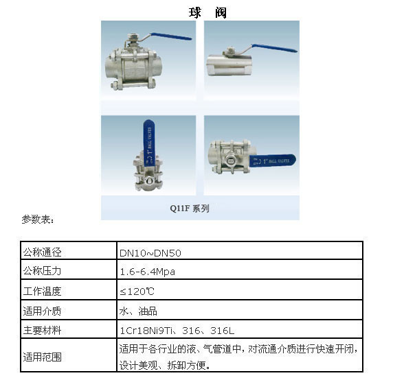 20130808121534_4218.jpg 20130808121534_4218.jpg