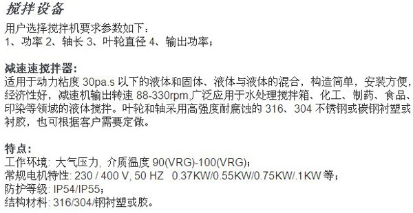 20130323181531_1093.jpg 20130323181531_1093.jpg